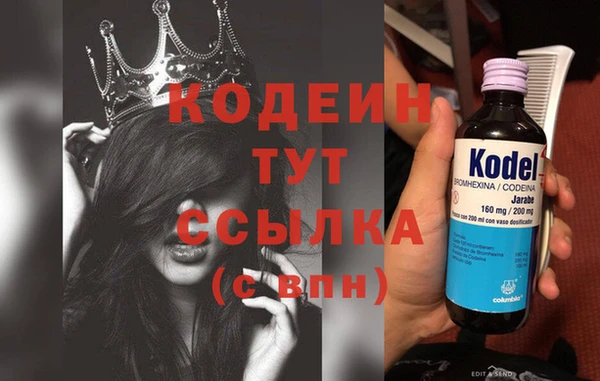 дурь Алексеевка