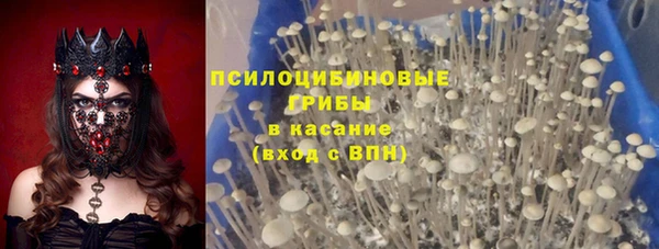 экстази Алексин